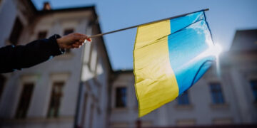 Перейменування зросійщених назв населених пунктів: як голосували депутати з Івано-Франківщини