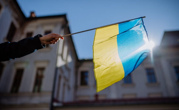 Перейменування зросійщених назв населених пунктів: як голосували депутати з Івано-Франківщини