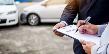 Перереєструвати авто українцям в Німеччині треба до кінця вересня 2024 |  |