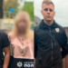 Підпали авто для ЗСУ: на Полтавщині підозрюють двох дітей