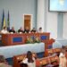 “Потрібні дії. І результати”, – Ігор Табурець на колегії в ОВА – Новости Черкасс