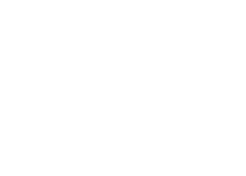 Позашляховик Warrior 917 Jiaolong Armor буде представлений 24 вересня — АВТО