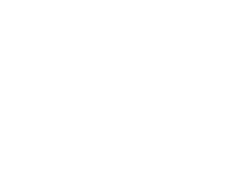 Представлена нова версія Audi RS 7 — АВТО