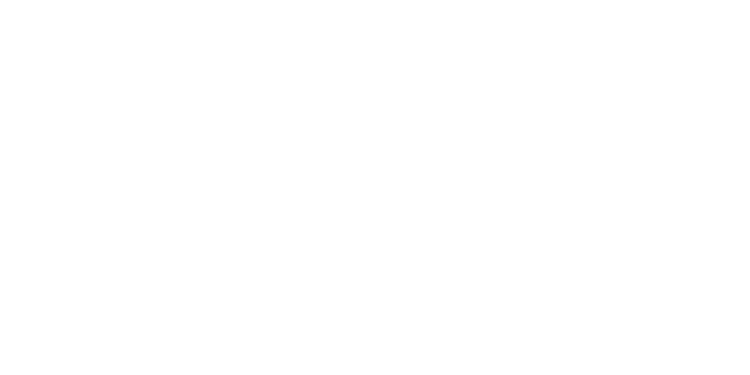 Представлена нова версія Audi RS 7 — АВТО