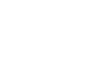 Представлений інший Range Rover Sport SV — АВТО