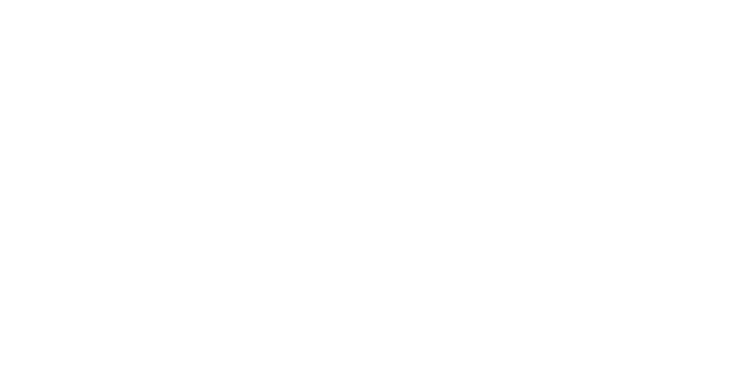 Представлений інший Range Rover Sport SV — АВТО