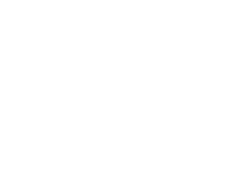 Представлений Mercedes-Benz E-Class 2024 — АВТО