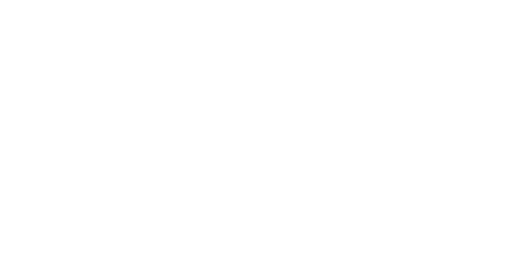 Представлений Mercedes-Benz E-Class 2024 — АВТО