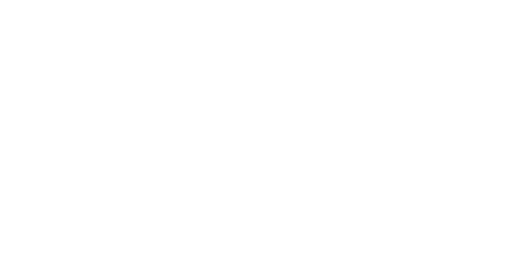 Представлений найпотужніший седан в історії Bentley — Flying Spur 2025 — АВТО