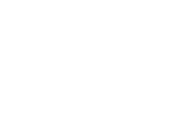 Представлений Nissan Patrol/Armada 2025 — Український телекомунікаційний портал