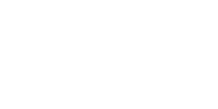 Представлений Nissan Patrol/Armada 2025 — Український телекомунікаційний портал