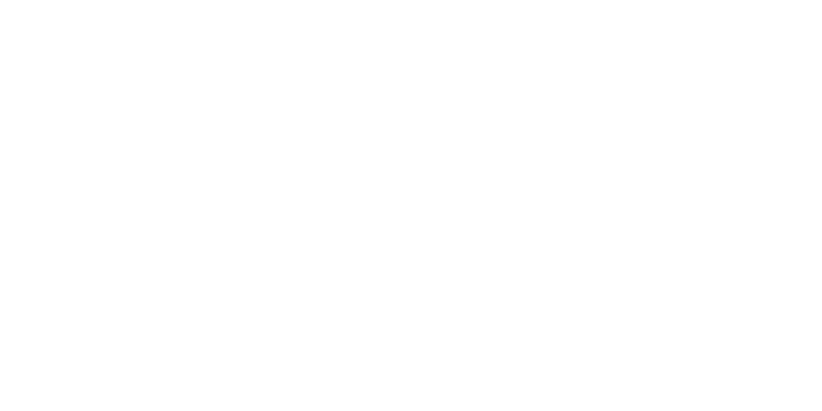 Представлений оновлений Volvo XC90 — АВТО