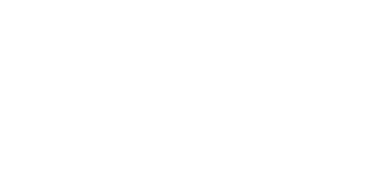 Представлений «суперсильний» Chery Tiggo 7 — АВТО