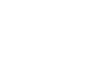 Представлено електричний автобус зі збільшеним запасом ходу на біоетанолі — АВТО