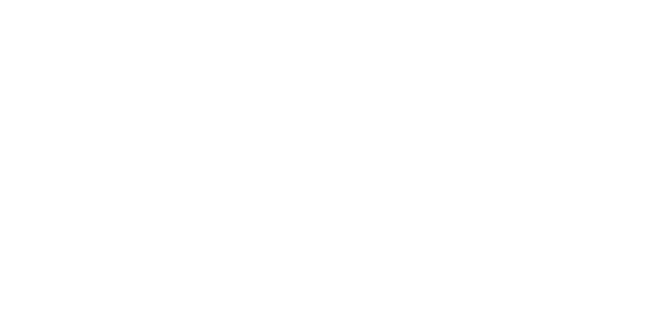 Представлено електричний автобус зі збільшеним запасом ходу на біоетанолі — АВТО