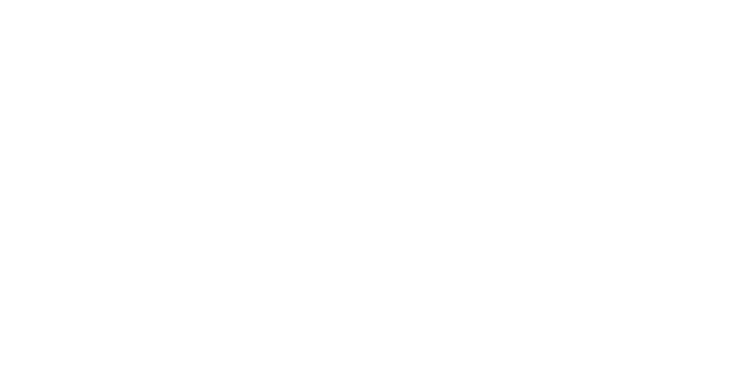 Представлено Land Rover Defender Eivissa Limited Edition — АВТО