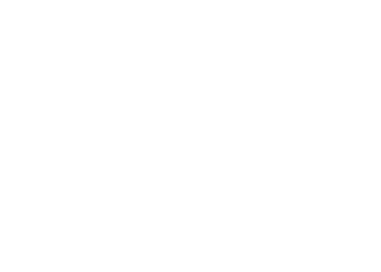 Представлено новий Dodge Hornet — АВТО