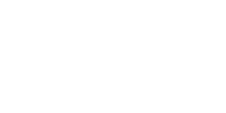 Представлено новий Dodge Hornet — АВТО