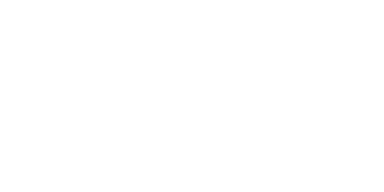 Представлено новий Geely Icon — АВТО