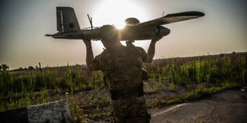 Причини тривог на Полтавщині 29 вересня – ПОЛТАВА СЬОГОДНІ