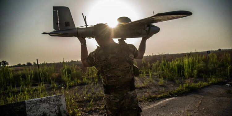 Причини тривог на Полтавщині 29 вересня – ПОЛТАВА СЬОГОДНІ