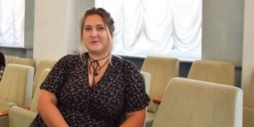 Рада ухвалиа призначення керівників комунальних закладів — Новини Черкащіни