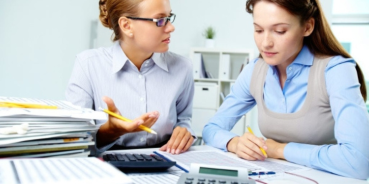 Реєстрація платником ПДВ у середині місяця: як сформувати податковий кредит покупцю?