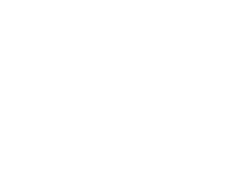 Розумні автомобілі, які «розмовляють» один з одним, можуть уникнути смертельних аварій — АВТО