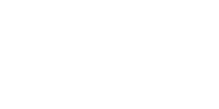 Розумні автомобілі, які «розмовляють» один з одним, можуть уникнути смертельних аварій — АВТО