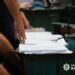 Ще двом підозрюваним, які причетні до побиття військовослужбовця у Смілі, обрали запобіжні заходи