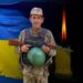 Ще двоє воїнів з Рівненщини стали небесними захисниками