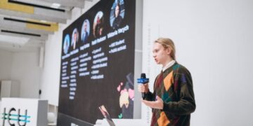 Школярі з Тернополя представлятимуть свій бізнес-проєкт у Парижі | Терміново новини Тернополя