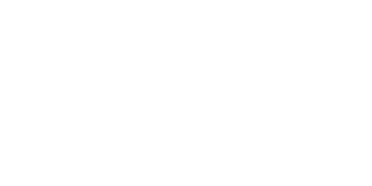 Skoda показала броньований Kodiaq — АВТО