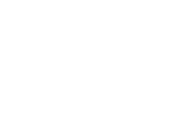 Skoda представила оновлені версії моделей Fabia, Kamiq і Scala — АВТО