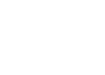 США ввели в експлуатацію новий атомний підводний човен з «гендерною інтеграцією» — АВТО