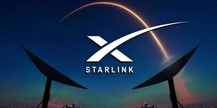 Starlink планує інвестувати $1,5 млрд у В’єтнам – Экономика