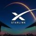 Starlink планує інвестувати $1,5 млрд у В’єтнам – Экономика