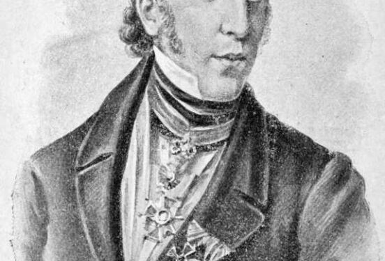 Стартував Всеукраїнський конкурс гумору і сатири імені Петра Гулака-Артемовського — Новини Черкащіни