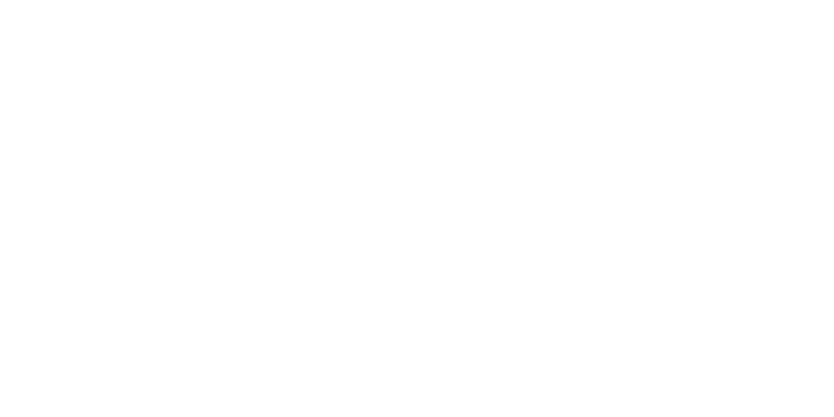 Стартує передпродаж Changan Mazda EZ-6 — АВТО