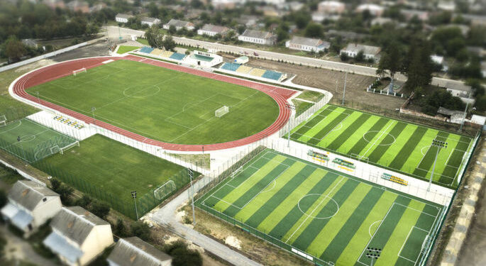 Тростянець: Колос-2 вирішив повести себе як останні г**дони. Будемо грати тільки в Києві та Ужгороді?