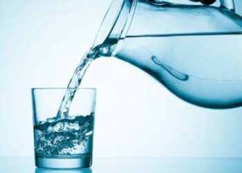 У двох громадах в Черкаській області питна вода не відповідає нормативам — Новости Черкасс