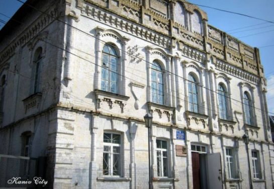 У Канівській школі мистецтв зросте плата за навчання — Новини Черкащіни