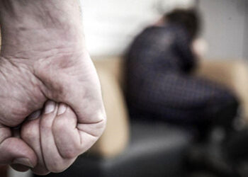 У Миколаєві поліція затримала чоловіка, імовірно причетного до вбивства знайомої » Миколаївський Оглядач