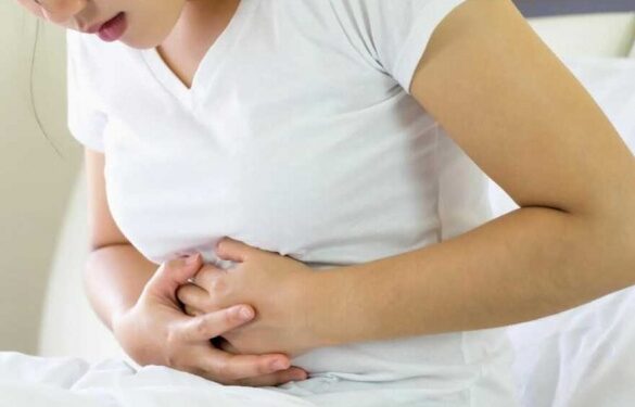 У одному із закладів Черкаського району отруїлося 5 осіб: серед них двоє дітей