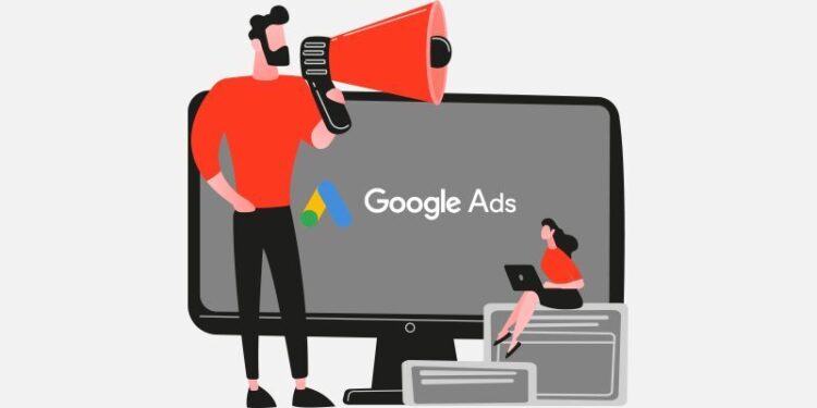 У скільки обійдеться замовити рекламу в Google Ads? | Терміново новини Тернополя