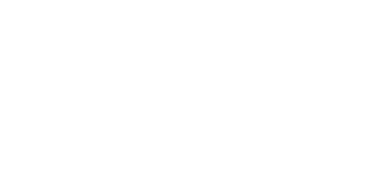 У Тернополі водій-нахаба обурив людей, викликали поліцію