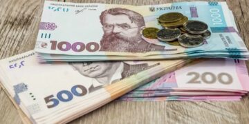 У Запоріжжі хочуть збільшити виплати на поховання військових – подробиці  | Новости Запорожья