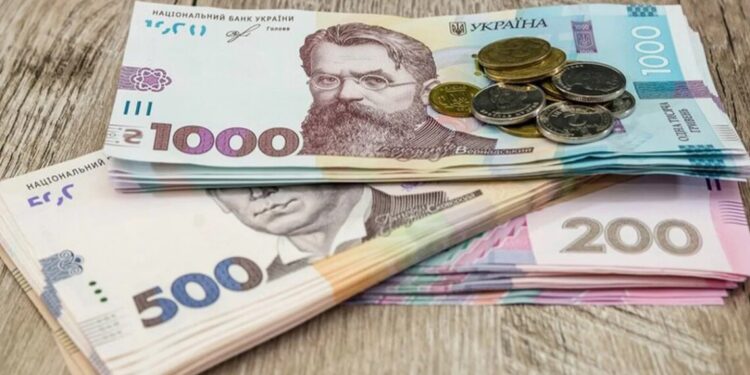 У Запоріжжі хочуть збільшити виплати на поховання військових – подробиці  | Новости Запорожья