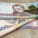 У Запоріжжі хочуть збільшити виплати на поховання військових – подробиці  | Новости Запорожья