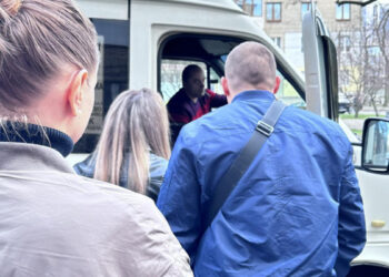 У Запоріжжі виявили порушення у роботі громадського транспорту – подробиці  | Новости Запорожья